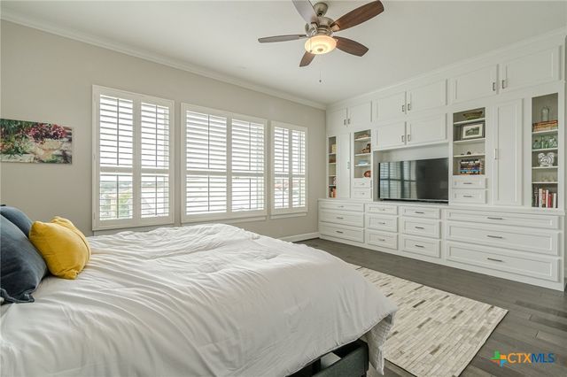 309 Hopping Peach Street, San Marcos, TX 78666