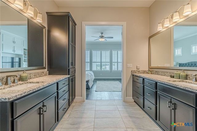 309 Hopping Peach Street, San Marcos, TX 78666