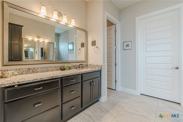 309 Hopping Peach Street, San Marcos, TX 78666