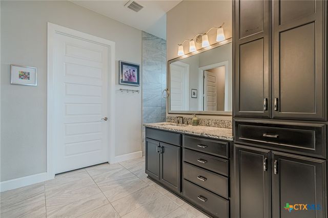 309 Hopping Peach Street, San Marcos, TX 78666