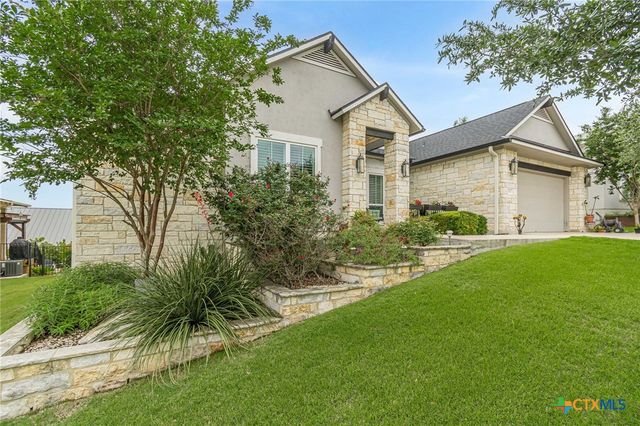 309 Hopping Peach Street, San Marcos, TX 78666