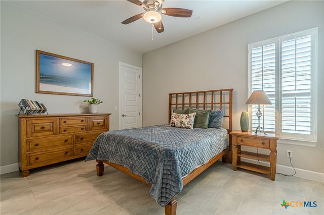 309 Hopping Peach Street, San Marcos, TX 78666