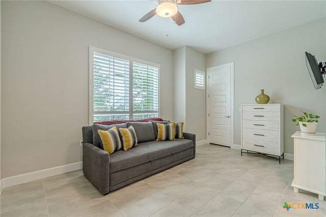 309 Hopping Peach Street, San Marcos, TX 78666