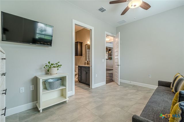309 Hopping Peach Street, San Marcos, TX 78666