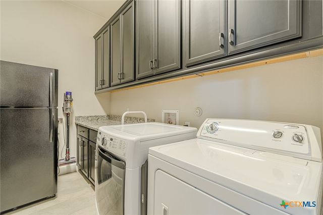 309 Hopping Peach Street, San Marcos, TX 78666
