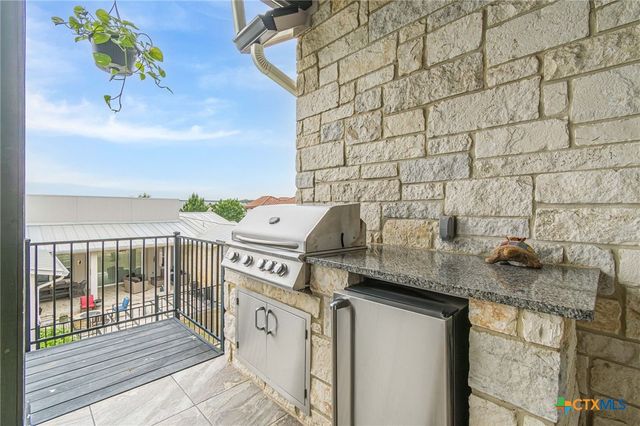 309 Hopping Peach Street, San Marcos, TX 78666