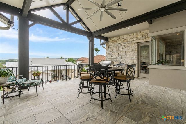 309 Hopping Peach Street, San Marcos, TX 78666