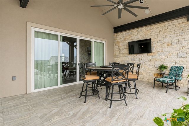 309 Hopping Peach Street, San Marcos, TX 78666