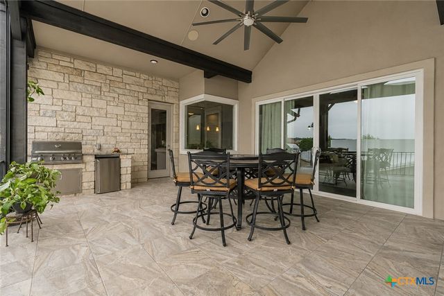 309 Hopping Peach Street, San Marcos, TX 78666