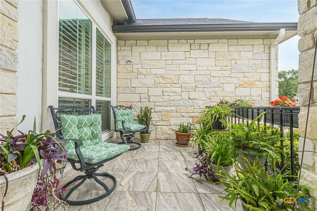 309 Hopping Peach Street, San Marcos, TX 78666