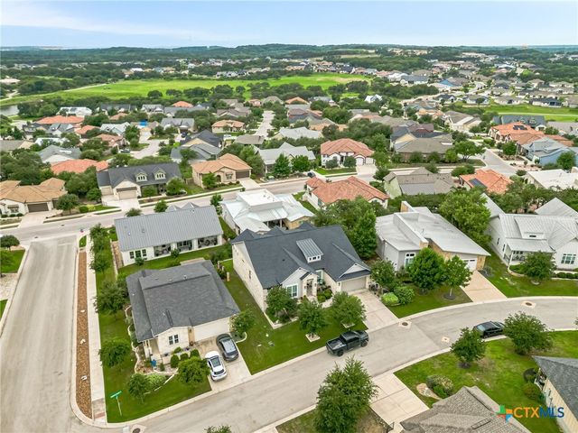 309 Hopping Peach Street, San Marcos, TX 78666
