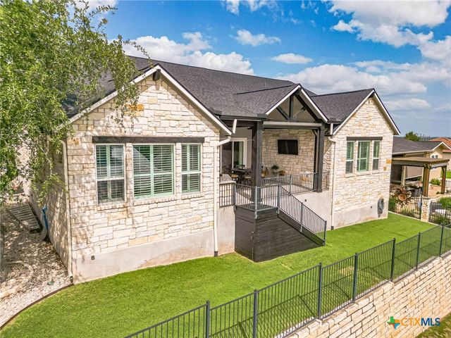309 Hopping Peach Street, San Marcos, TX 78666