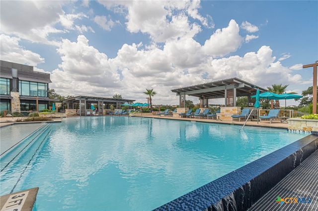 309 Hopping Peach Street, San Marcos, TX 78666