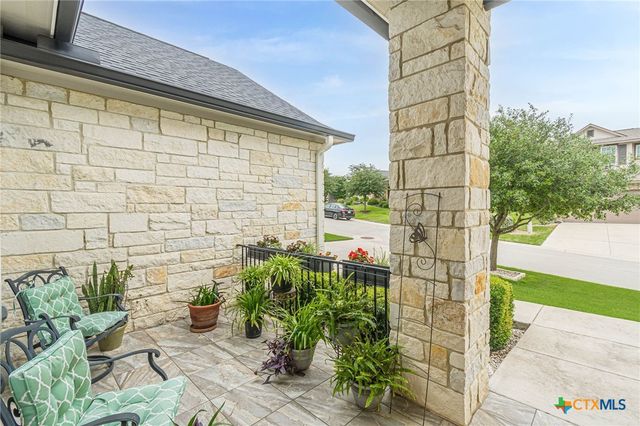 309 Hopping Peach Street, San Marcos, TX 78666