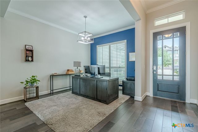 309 Hopping Peach Street, San Marcos, TX 78666