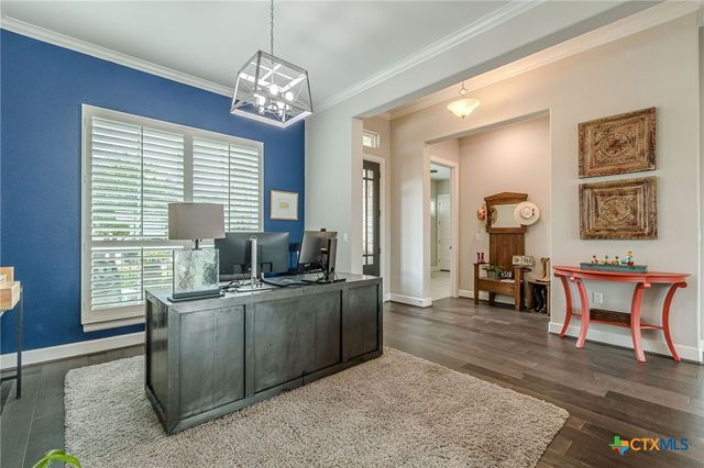 309 Hopping Peach Street, San Marcos, TX 78666