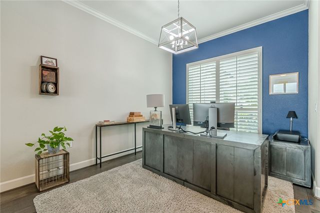 309 Hopping Peach Street, San Marcos, TX 78666