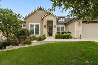 309 Hopping Peach Street, San Marcos, TX 78666