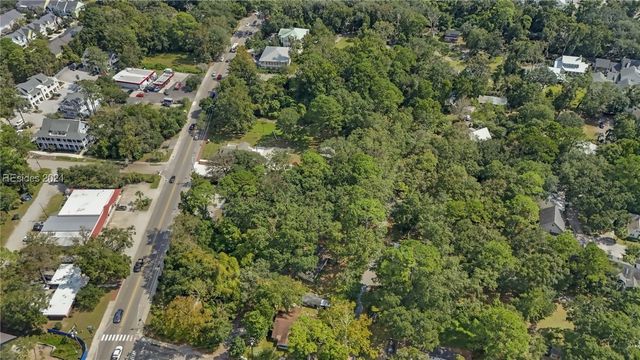 11 Garfields Way, Bluffton, SC 29910