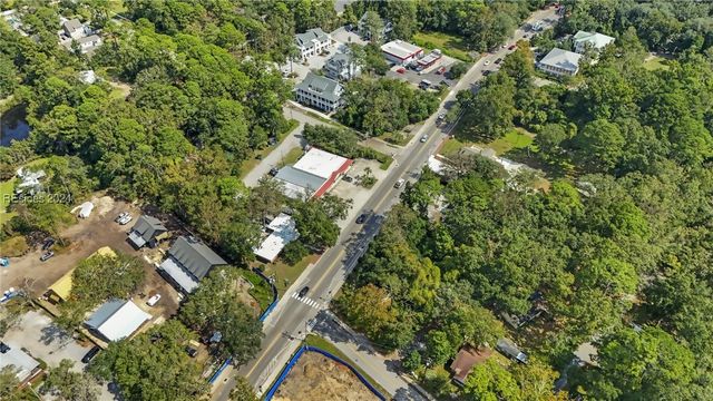 11 Garfields Way, Bluffton, SC 29910