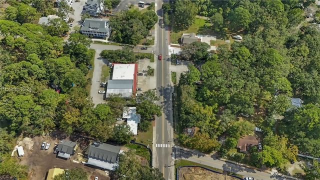 11 Garfields Way, Bluffton, SC 29910