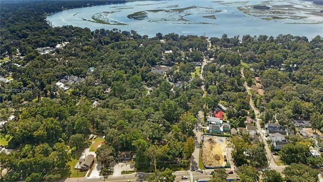 11 Garfields Way, Bluffton, SC 29910