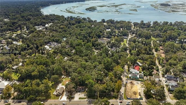 11 Garfields Way, Bluffton, SC 29910