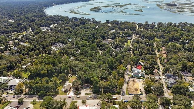 11 Garfields Way, Bluffton, SC 29910