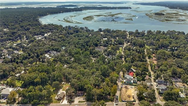 11 Garfields Way, Bluffton, SC 29910