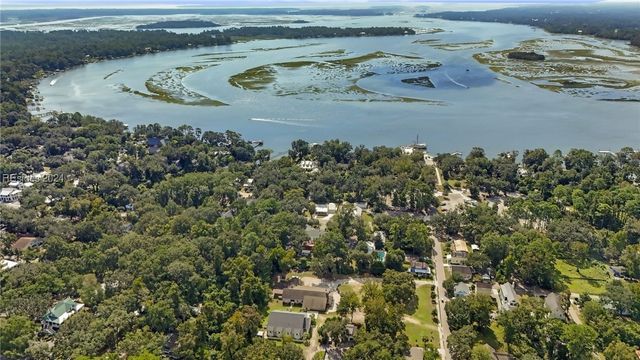 11 Garfields Way, Bluffton, SC 29910