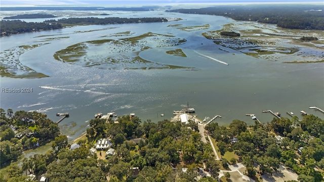 11 Garfields Way, Bluffton, SC 29910