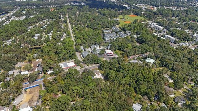 11 Garfields Way, Bluffton, SC 29910