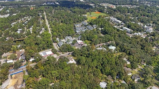 11 Garfields Way, Bluffton, SC 29910