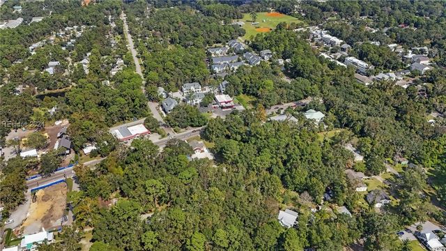 11 Garfields Way, Bluffton, SC 29910