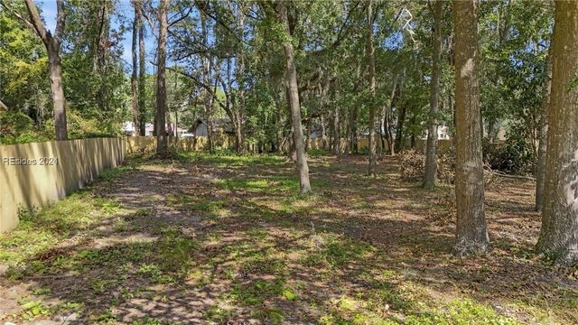 11 Garfields Way, Bluffton, SC 29910