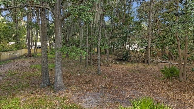 11 Garfields Way, Bluffton, SC 29910