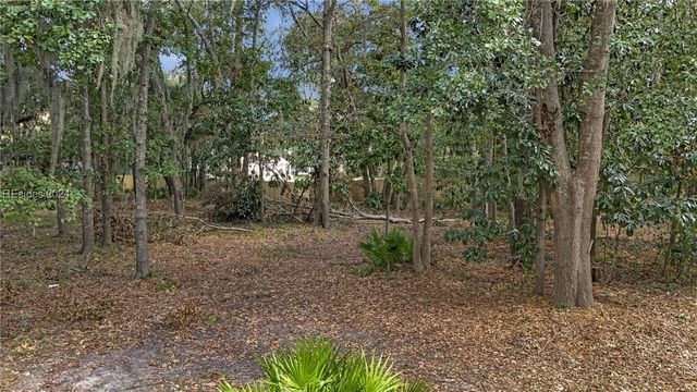 11 Garfields Way, Bluffton, SC 29910