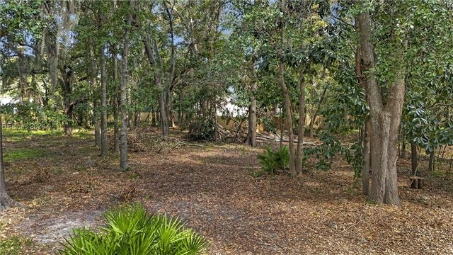 11 Garfields Way, Bluffton, SC 29910