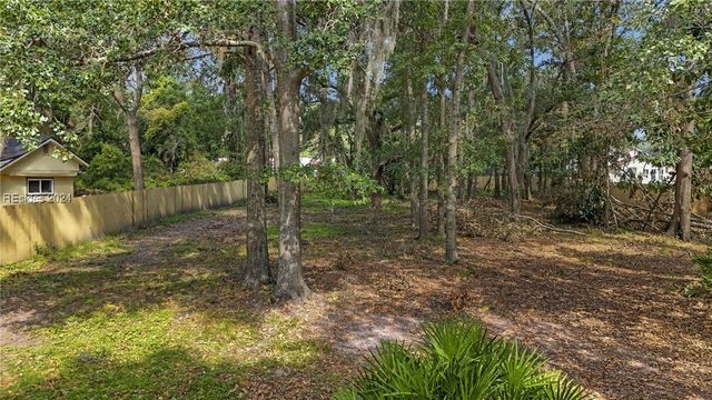 11 Garfields Way, Bluffton, SC 29910