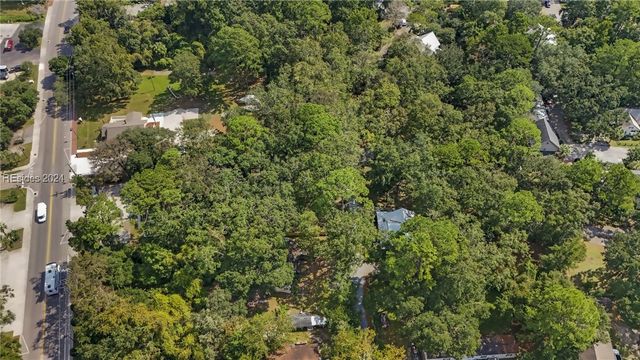 11 Garfields Way, Bluffton, SC 29910