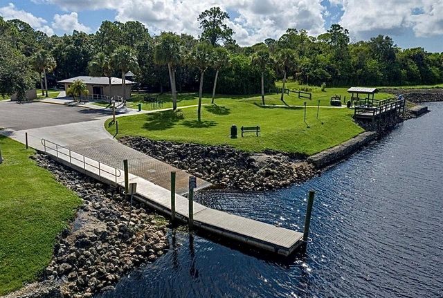 1975 SW Import Drive, Port St Lucie, FL 34953