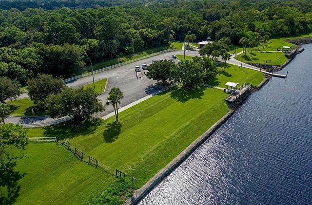 1975 SW Import Drive, Port St Lucie, FL 34953