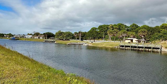 1975 SW Import Drive, Port St Lucie, FL 34953