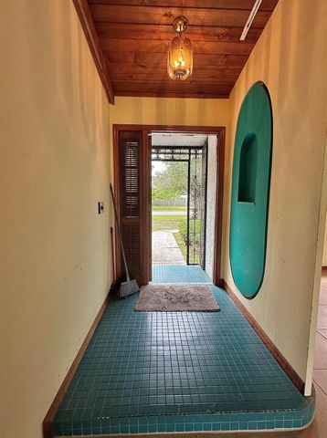 1975 SW Import Drive, Port St Lucie, FL 34953