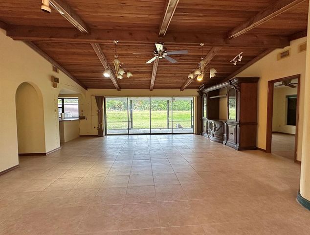 1975 SW Import Drive, Port St Lucie, FL 34953