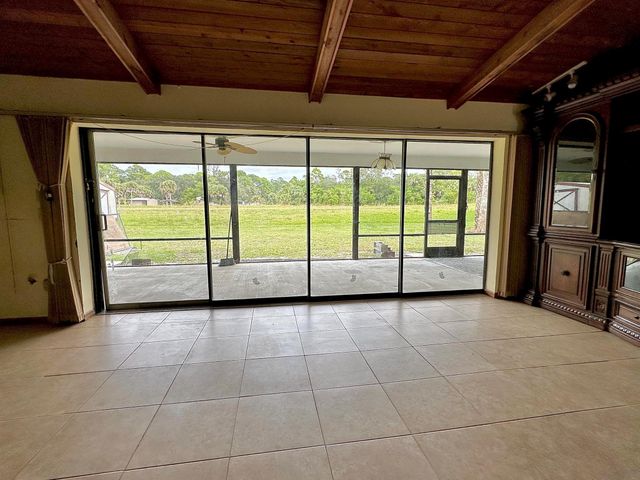 1975 SW Import Drive, Port St Lucie, FL 34953