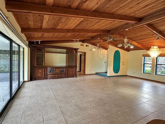 1975 SW Import Drive, Port St Lucie, FL 34953