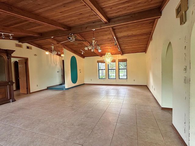 1975 SW Import Drive, Port St Lucie, FL 34953