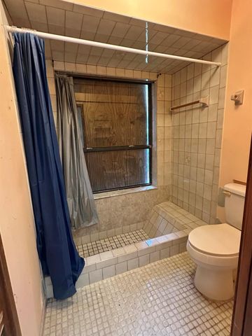 1975 SW Import Drive, Port St Lucie, FL 34953