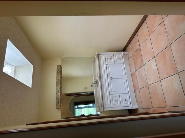 1975 SW Import Drive, Port St Lucie, FL 34953